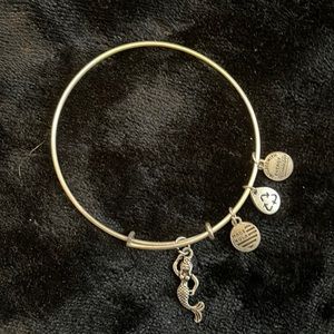 Alex and Ani Bracelet